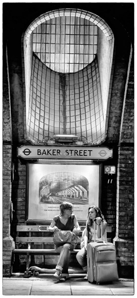 Waiting for Sherlock.jpg